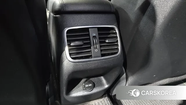 Kia K5 second generation id 3766858 из Кореи 10