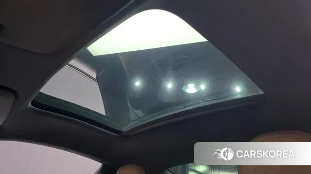 Porsche 911(992) id 3551130 из Кореи 10