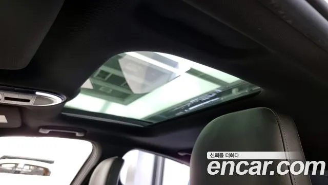 Hyundai Ionic 6 id 2682673 из Кореи 10