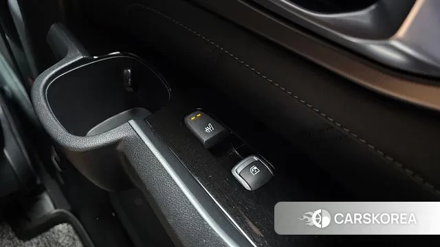 Kia The New Sorento 4th Generation id 2988854 из Кореи 10