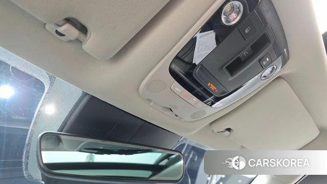 Kia K5 3rd generation id 4750778 из Кореи 10