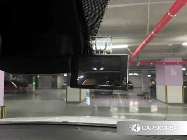 Kia Carnival 4th generation id 3941944 из Кореи 10