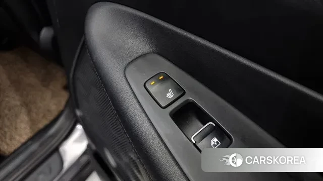 Hyundai The New Santa Fe id 3042802 из Кореи 10