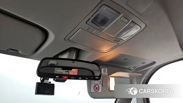 Kia The New Kia Ray id 3036601 из Кореи 10