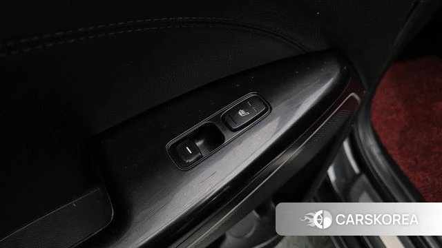 Kia Come New K7 id 3966481 из Кореи 10