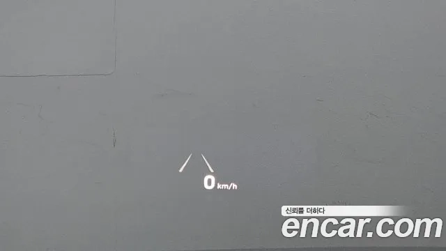 Hyundai Palisade id 2922117 из Кореи 10