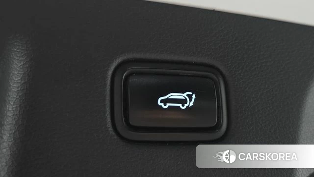 Hyundai Palisade id 4316563 из Кореи 10