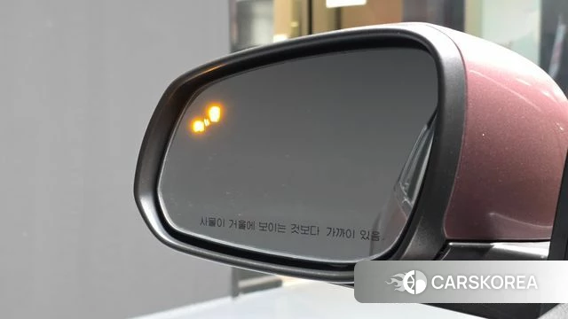 Chevrolet (GM Daewoo) The New Spark id 3873538 из Кореи 10