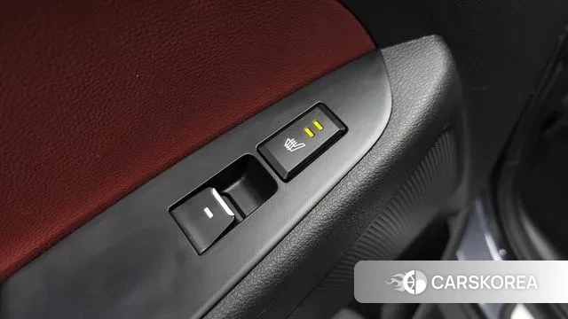 Hyundai All New Tucson id 3519979 из Кореи 10