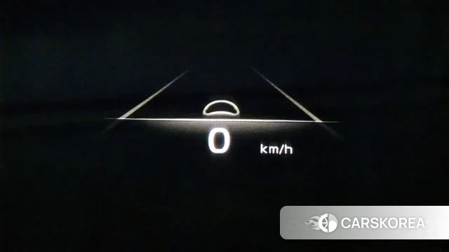 Kia Mohave Master id 3726185 из Кореи 10