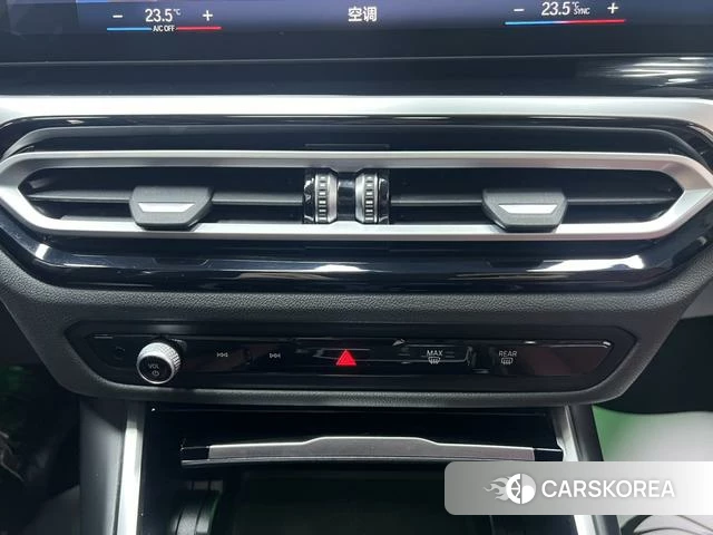 BMW 3 series id 4264487 из Китая 10