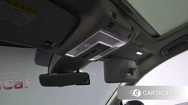 Volkswagen Passat GT (B8) id 4180756 из Кореи 10