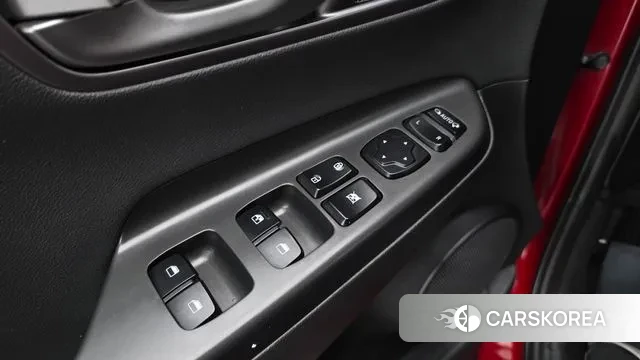 Hyundai Kona Electric id 3469753 из Кореи 10