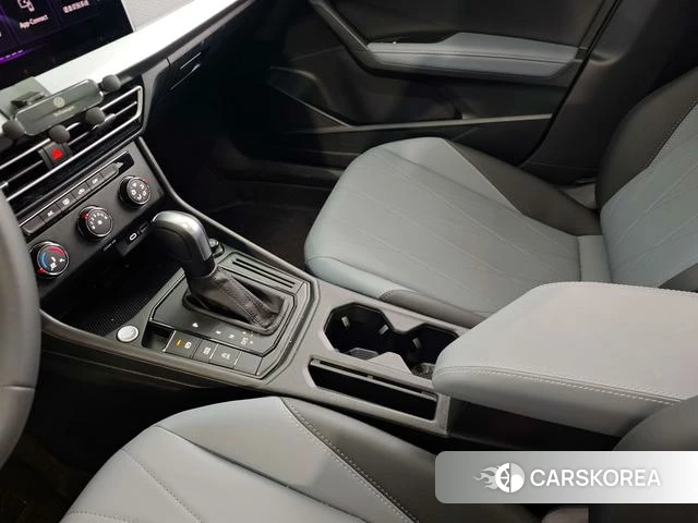 Volkswagen Lavida id 4240597 из Китая 10