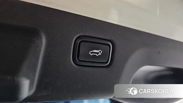 Kia EV6 id 3360711 из Кореи 10