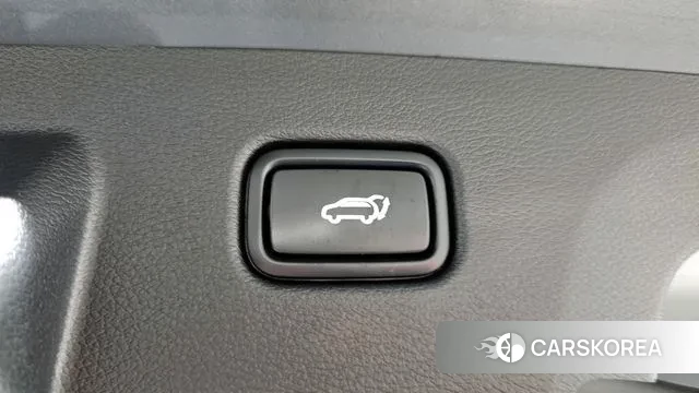 Kia The New Sportage 5th Generation id 3715791 из Кореи 10