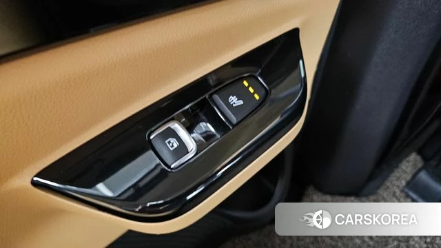 Kia Carnival 4th generation id 3852604 из Кореи 10