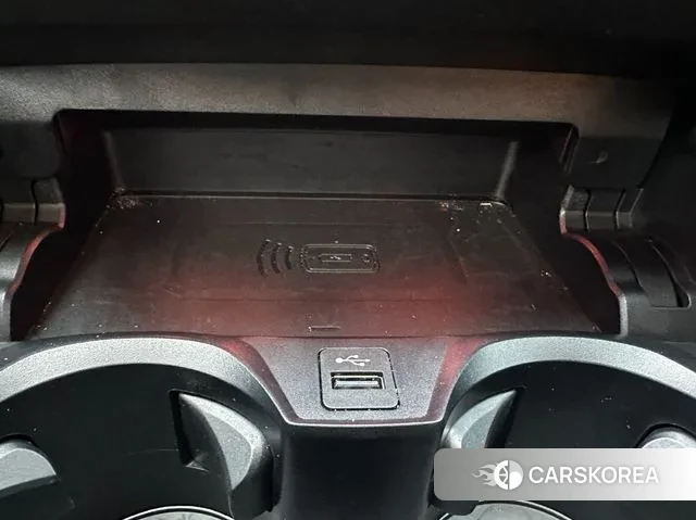 BMW 3 Series (G20) id 3053112 из Кореи 10