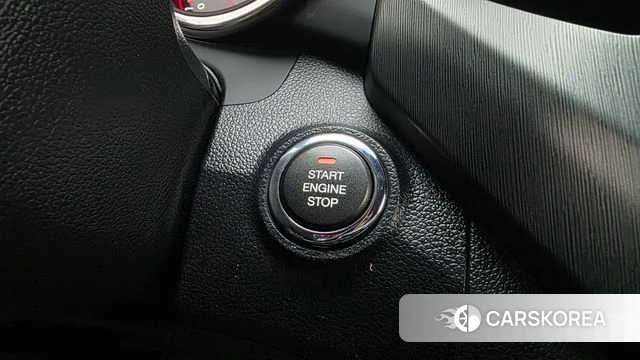 Ssangyong Tivoli Armor id 4490894 из Кореи 10