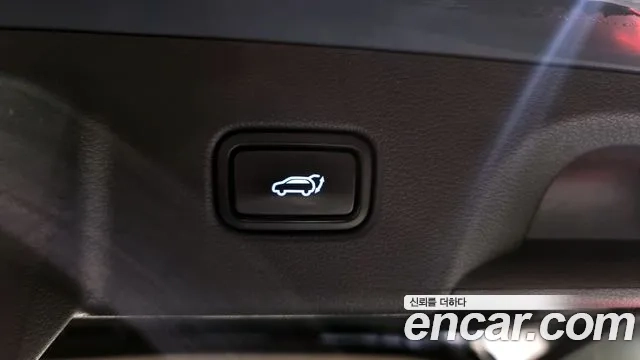 Hyundai Palisade id 2912777 из Кореи 10