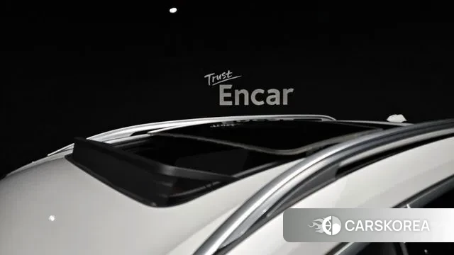 BMW X7 (G07) id 3079498 из Кореи 10