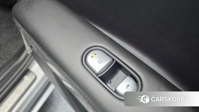 Hyundai Ionic 5 id 4567177 из Кореи 10