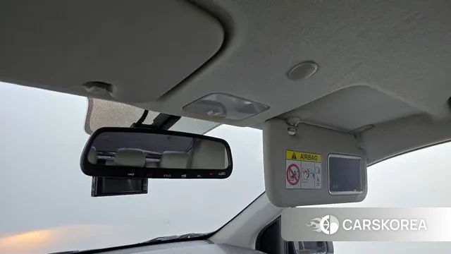 Kia Morning Urban (JA) id 3407463 из Кореи 10