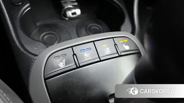 Kia Morning Urban (JA) id 3411965 из Кореи 10