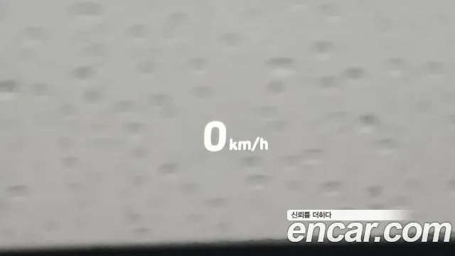 Hyundai Kona id 2855708 из Кореи 10