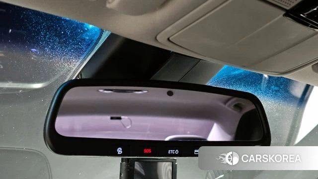 Hyundai Grandeur IG id 4385147 из Кореи 10