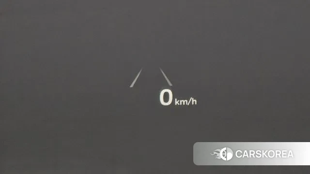 Hyundai The New Grandeur IG id 3170060 из Кореи 10