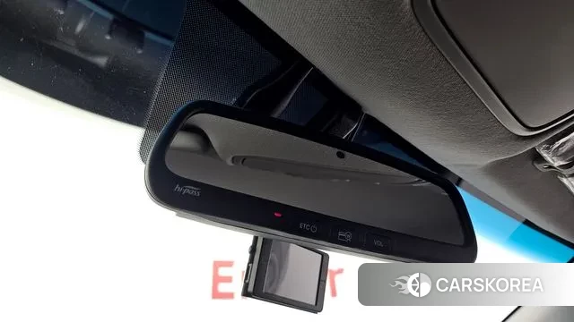 Kia Niro id 3362952 из Кореи 10