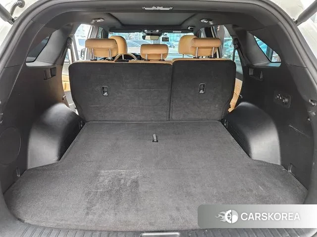 Kia Sorento 4th Generation id 3572667 из Кореи 10