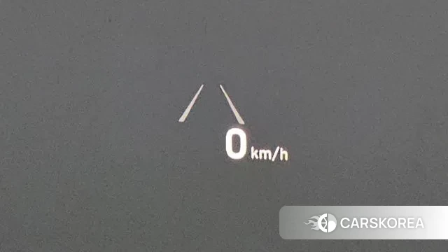 Hyundai Santa Fe TM id 3754106 из Кореи 10