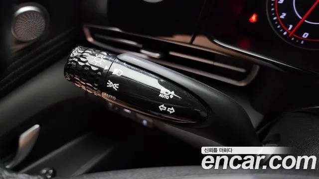 Hyundai Avante (CN7) id 2935993 из Кореи 10