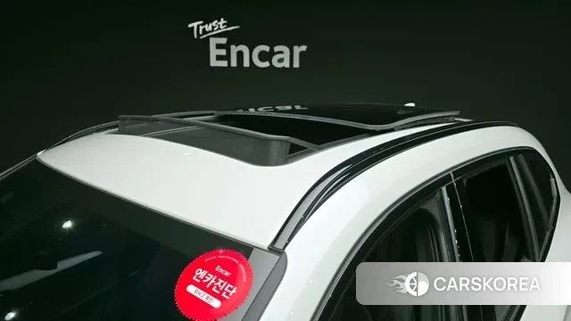 BMW X1 (F48) id 3008784 из Кореи 10