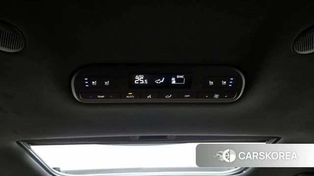 Hyundai Palisade (LX3) id 3858203 из Кореи 10