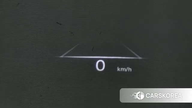 Genesis GV70 id 3712678 из Кореи 10