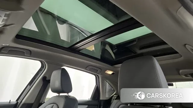 BMW 2 Series Active Tourer (F45) id 3748577 из Кореи 10