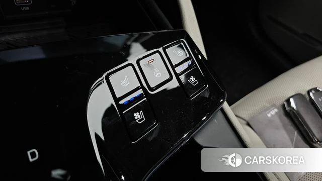 Kia Sportage 5th Generation id 4731075 из Кореи 10