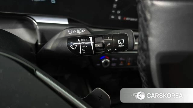 Kia Di Ol Nu Niro id 4618930 из Кореи 10