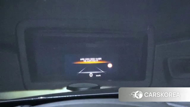 Genesis G80 (RG3) id 3037648 из Кореи 10