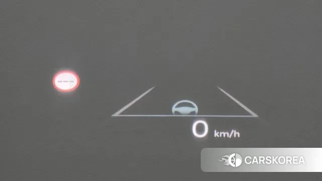 Hyundai Grandeur (GN7) id 3740150 из Кореи 10