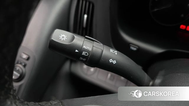 Hyundai The New Grand Starex id 4930326 из Кореи 10