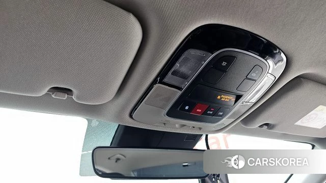 Hyundai Sonata (DN8) id 4382941 из Кореи 10