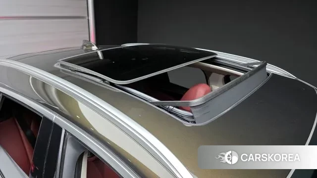 BMW X4 (G02) id 2990574 из Кореи 10