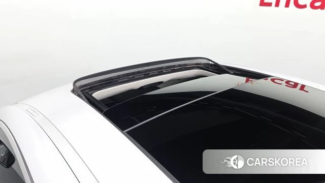 BMW 6 Series GT (G32) id 4657882 из Кореи 10