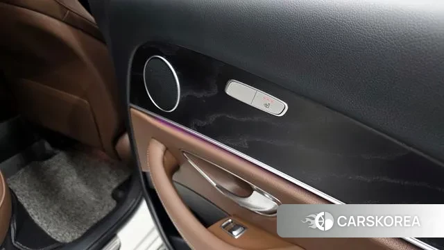 Mercedes-Benz E-Class W213 id 3244188 из Кореи 10