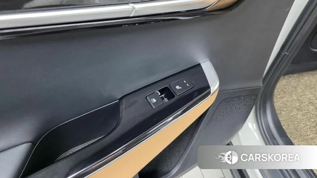 Kia EV6 id 4524641 из Кореи 10