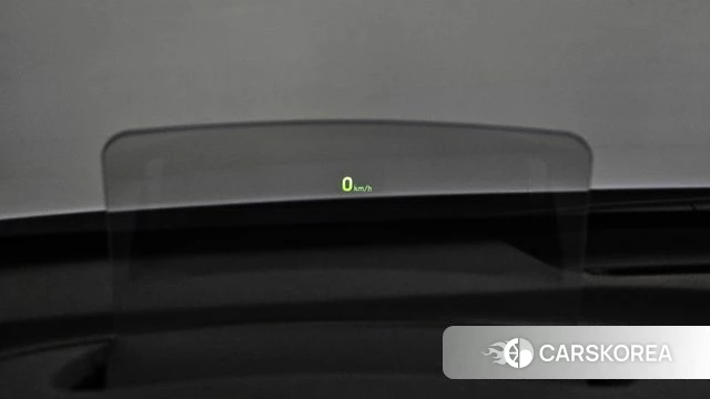 Hyundai Kona id 4459680 из Кореи 10